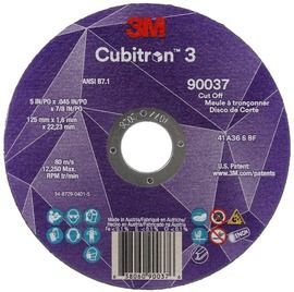 3M™ 5