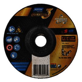 Norton® 6