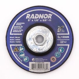 RADNOR™ 5