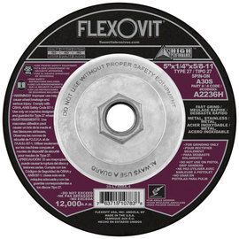 FlexOVit® 5