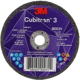 3M™ 3
