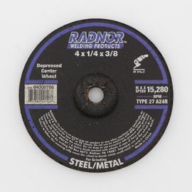 RADNOR™ 4