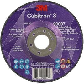 3M™ 5