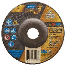 Norton® 4.5