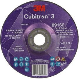 3M™ 6