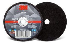 3M™ 3