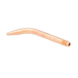 Harris® 3 - 5090 One Piece Welding/Brazing Tip