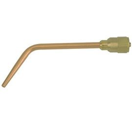 Victor® 0 - W-J Brazing Nozzle