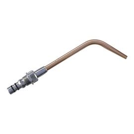 Miller® SW200 Heavy Duty Welding Tip