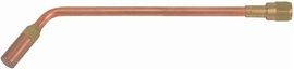 Victor® 6 - MFA Heating Tip Victor® 6 - MFA Heating Tip