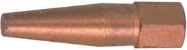 Victor® 1 - TE Welding Tip