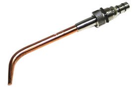 Miller® AW200 Standard-Duty Welding Tip
