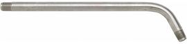 Harris® 4F - 2393 One Piece Tip Tube