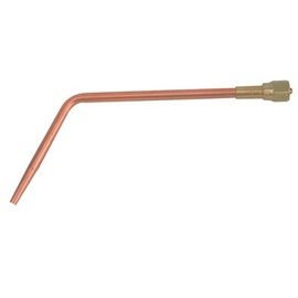 Victor® 0 - W One Piece Professional Welding Nozzle