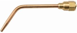 Victor® 0 - W-J Brazing Nozzle