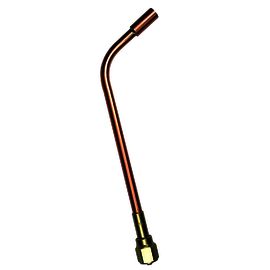 Flame Tech® 12 - MFA Heating Nozzle