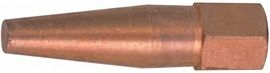 Victor® Size 3 TEN Welding Replacement Tip