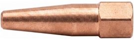 Victor® 0 - TE Welding Tip