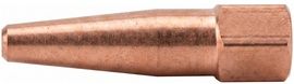 Victor® 4 - TE Welding Tip
