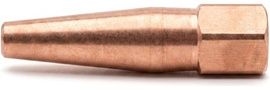 Victor® 2 - TE Welding Tip