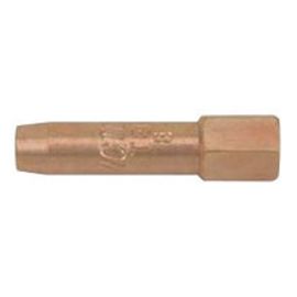 Victor® 1 - TEMFA Heating Tip