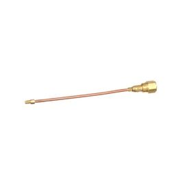 Victor® 1 - FE-1 One Piece Elbow Tip