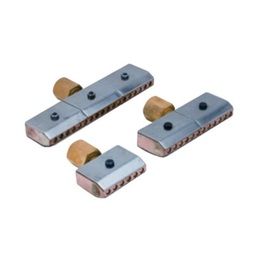 Harris® 2 - RBA One Piece Flame Cleaning Head
