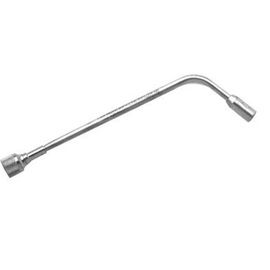 Harris® 63-2 - H Two Piece Heating Tip, Tip Tube And Mixer