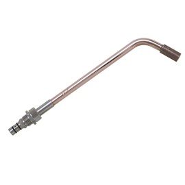 Miller® AT605 Standard-Duty Heating Tip
