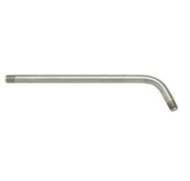 Harris® 3F - 2393 One Piece Tip Tube