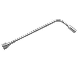 Harris® 63-1 - H Two Piece Heating Tip/Tip Tube/Mixer Assembly