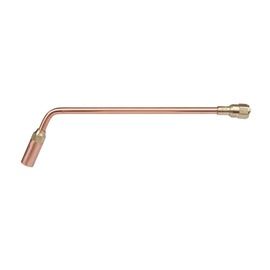 Victor® Multiflame Tip Size 6-MFA