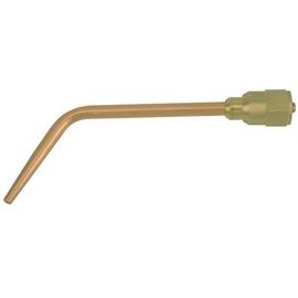 Victor® 1 - W-J J Series Brazing Nozzle