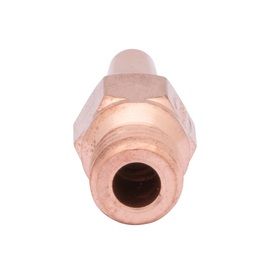Harris® 2 - 1390 One Piece Welding/Brazing Tip