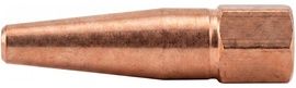 Victor® Size 0 TEN Welding Replacement Tip