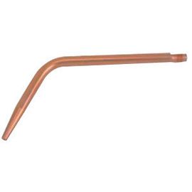 Victor® 4 - Connector ET-J Elbow Tip