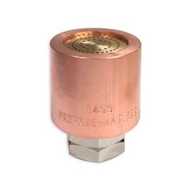 Miller® Heating Tip Head