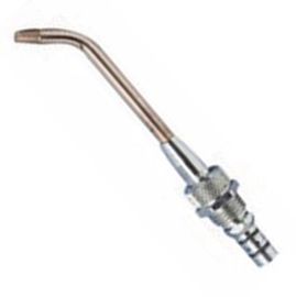 Miller® Versa-Torch™ Heating And Brazing Tip