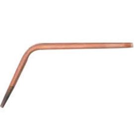 Victor® 2 - Connector ET Elbow Tip
