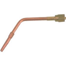 Victor® 4 - RTE Welding Nozzle