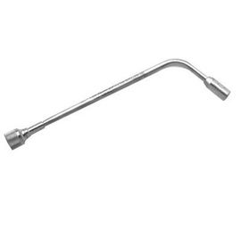 Harris® 63-3 - H Two Piece Heating Tip/Tip Tube/Mixer Assembly