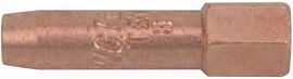 Victor® 5 - TEMFN Heating Tip