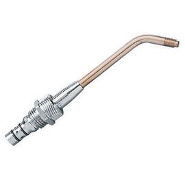 Miller® Heating/Brazing Tip
