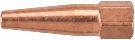 Victor® 6 - RTEN Nozzle