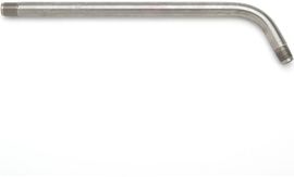 Harris® 2F - 2393 One Piece Tip Tube
