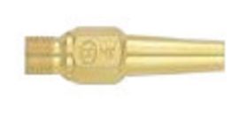Harris® 6 - 1390 One Piece Separable Welding/Brazing Tip