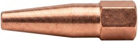 Victor® 8-TE Elbow Tip