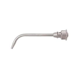 Miller® Size 1 Handi-Heet™ Oxy-Fuel Cutting, Welding And Heating Tip