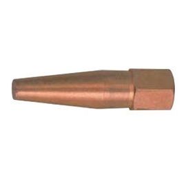 Victor® Size 6 TEN Welding Replacement Tip