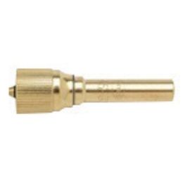 Harris® B-15-3 Light Duty Mixer Assembly With Equal Pressure Harris® B-15-3 Light Duty Mixer Assembly With Equal Pressure
